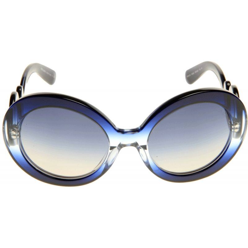 pr27ns prada sunglasses