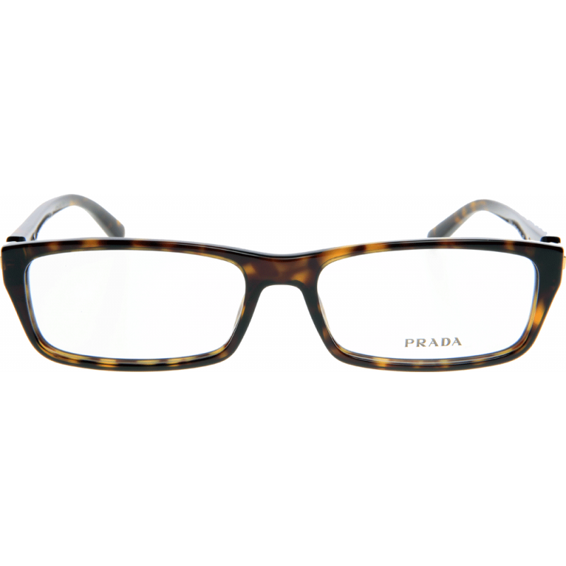designer frames canada