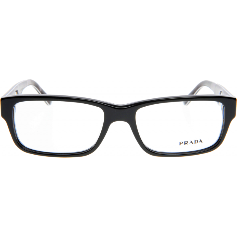 boots prada glasses