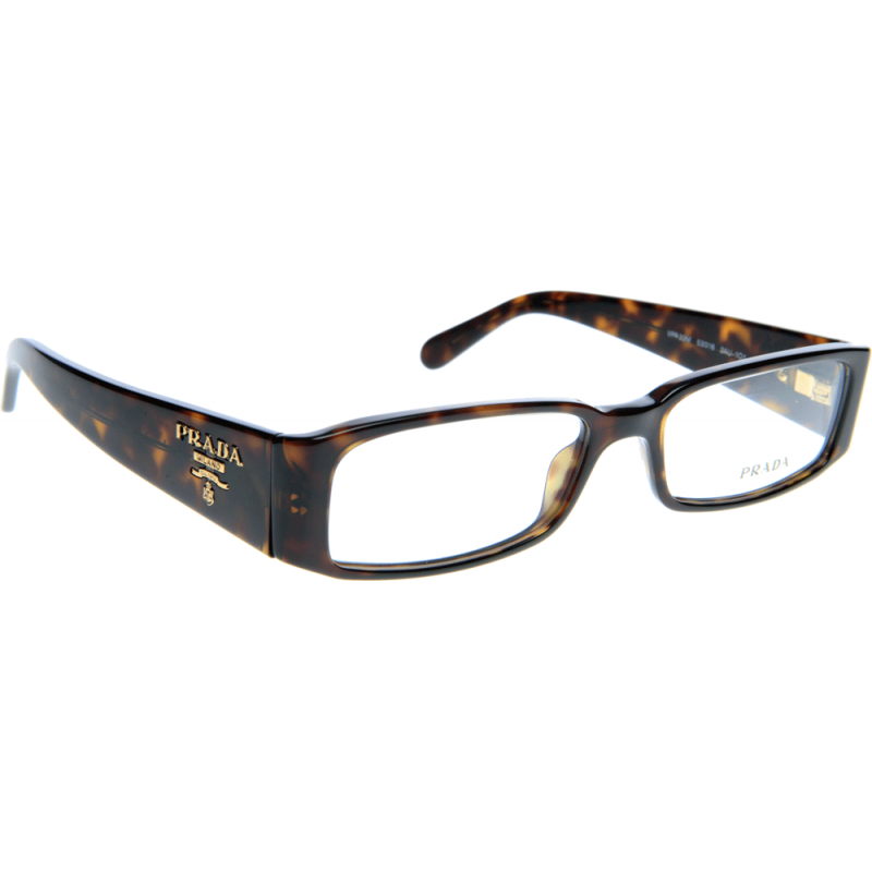 Best Online Prescription Glasses Reviews Uk