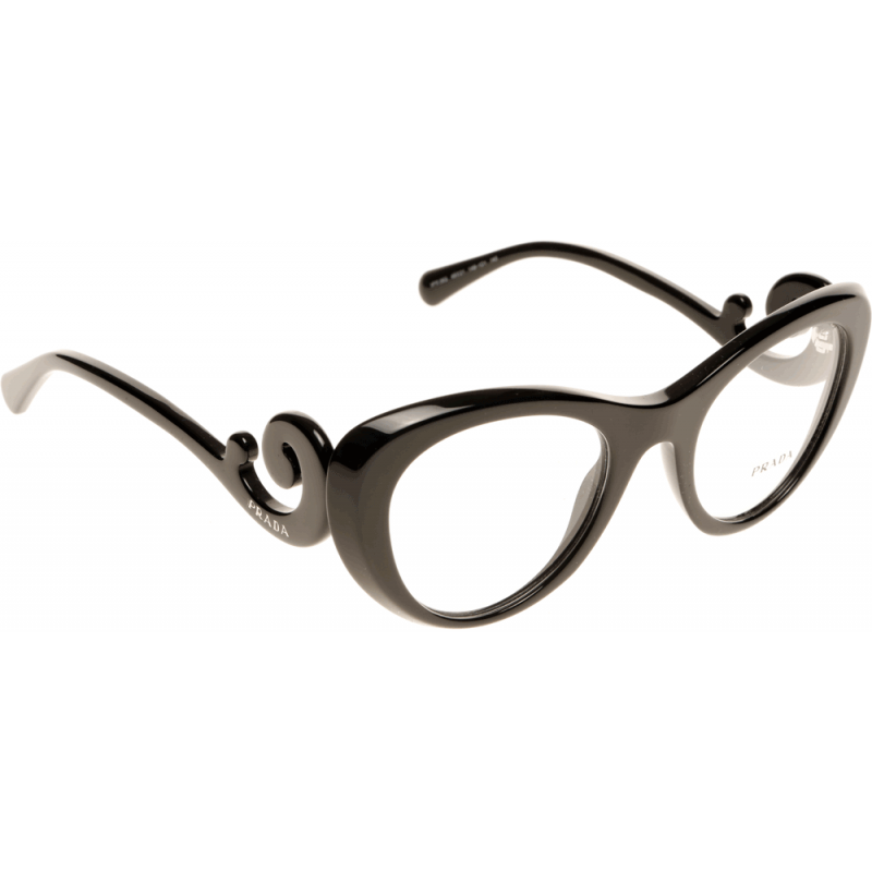 alexander mcqueen skull aviator sunglasses
