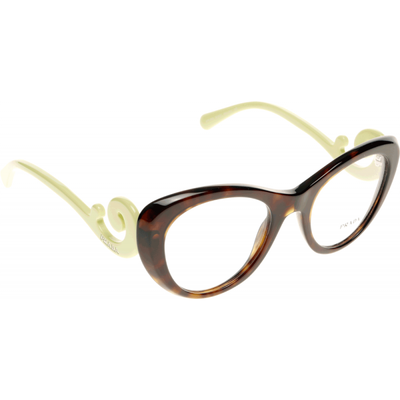Buying Glasses Online Review Uk Buying Glasses Online Review Uk