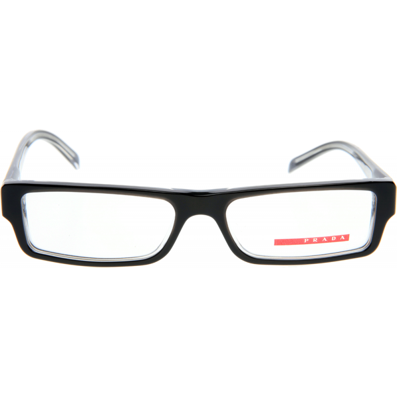prada sport glasses