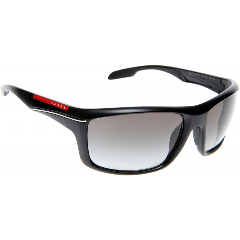 prada sport polarized sunglasses