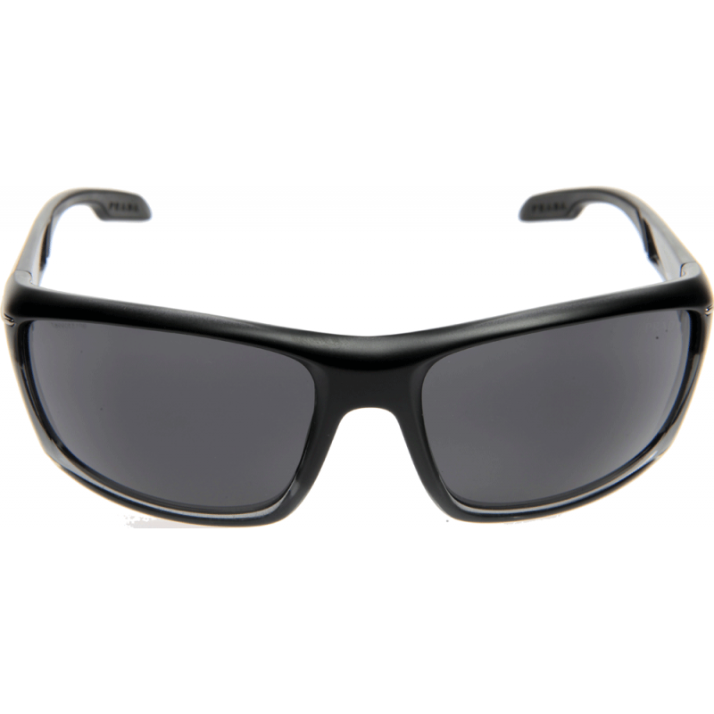 Prada Sport PS01NS GAI1A1 Sunglasses Shade Station