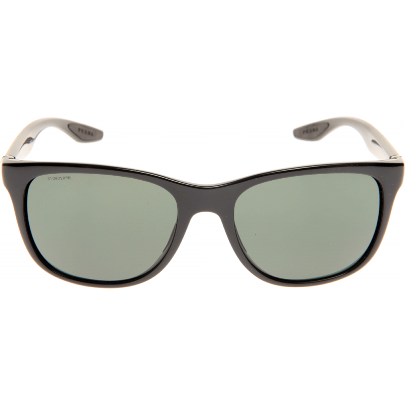 gucci ophthalmic frames