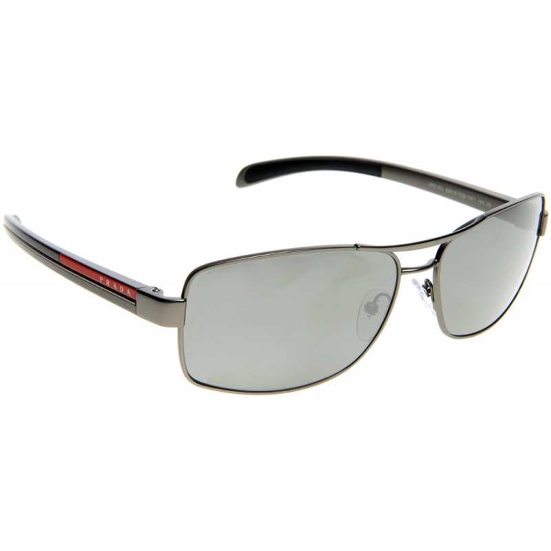 prada sport sps10u sunglasses