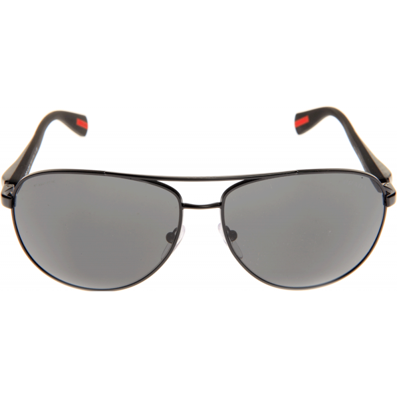 small Prada Sport Sunglasses PS51OS image 1