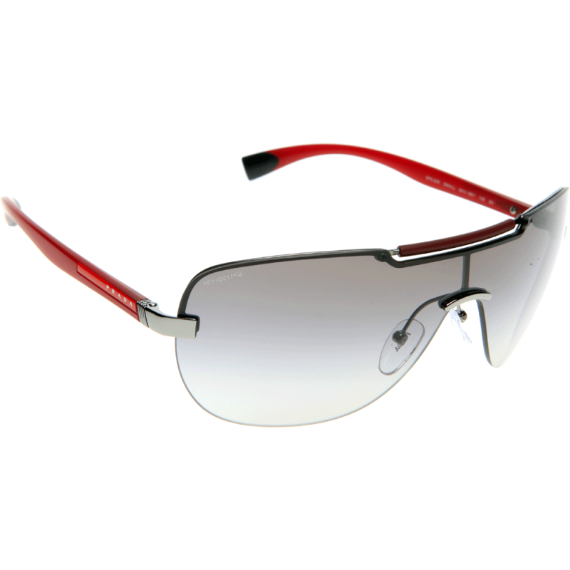 saint laurent sl 176 sunglasses
