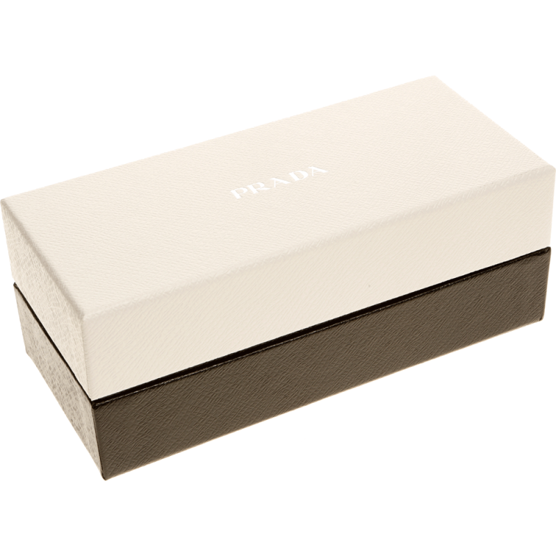 pr27ns prada sunglasses