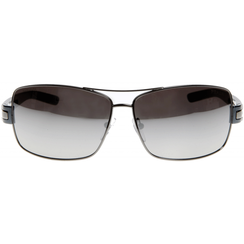 prada pr510s polarized