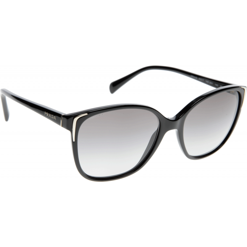 prada pr01os