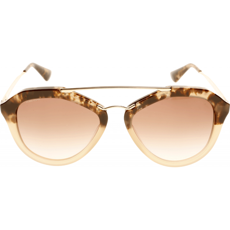 prada pr12qs