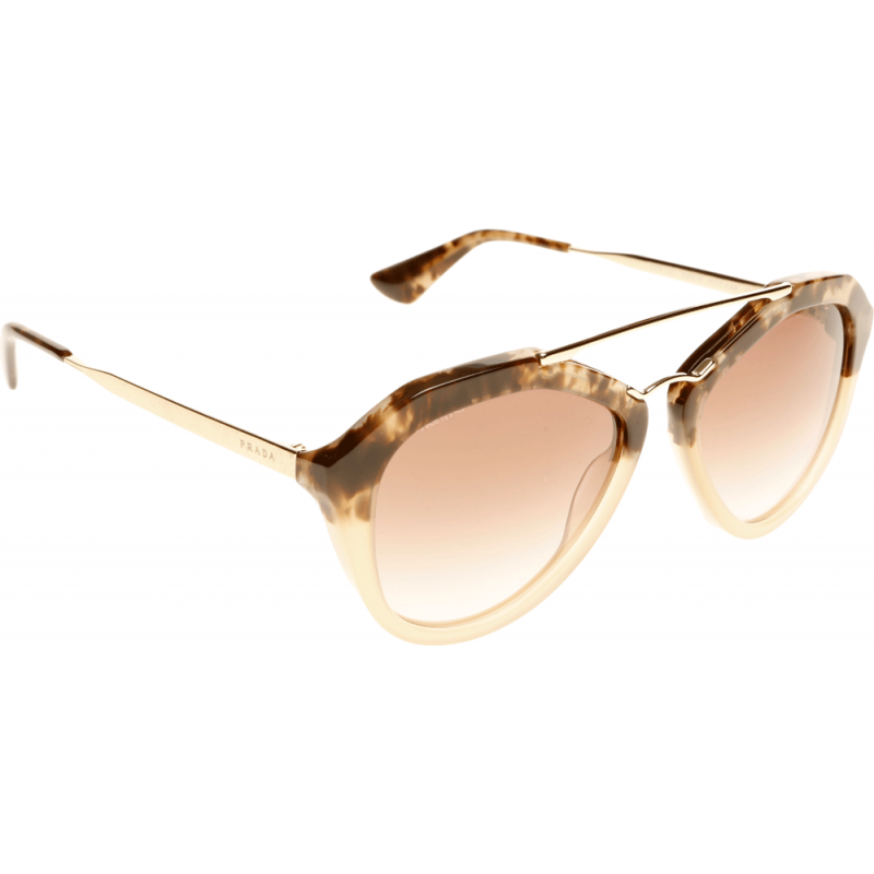 prada pr12qs