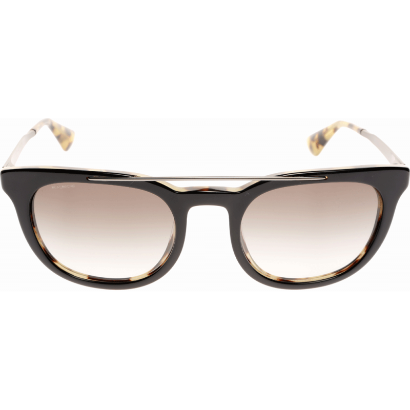 prada sunglasses pr 53ss