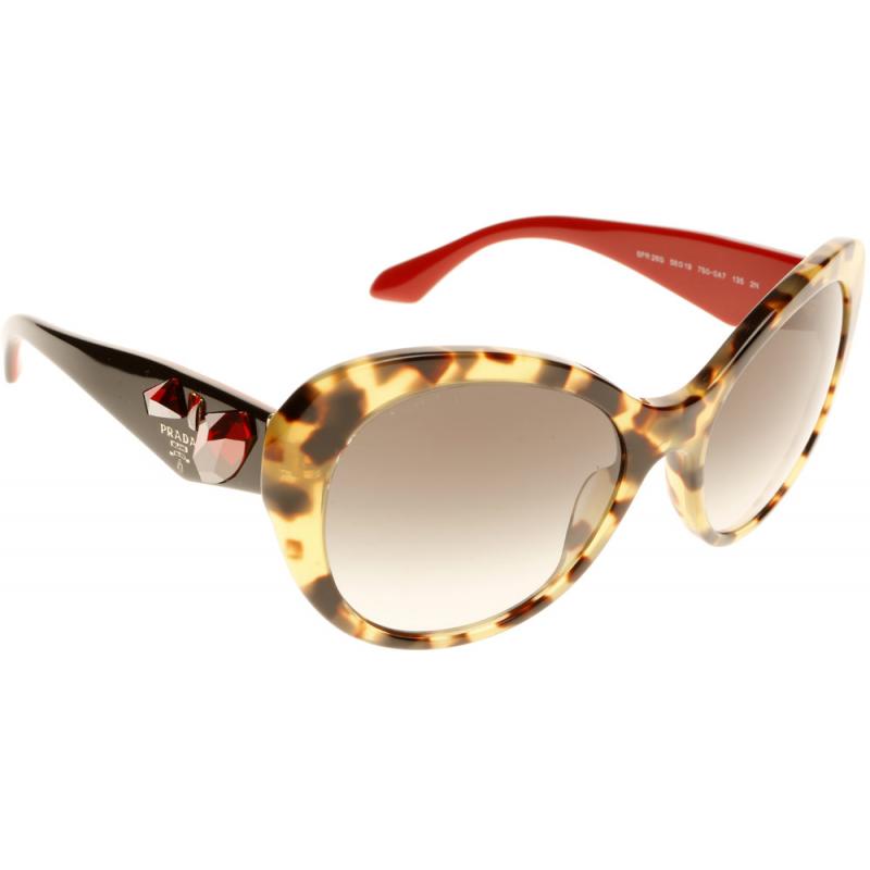 prada limited edition