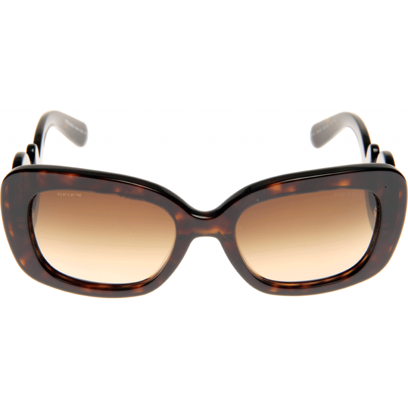 pr27ns prada sunglasses