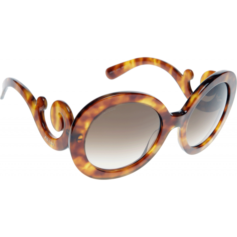 pr27ns prada sunglasses