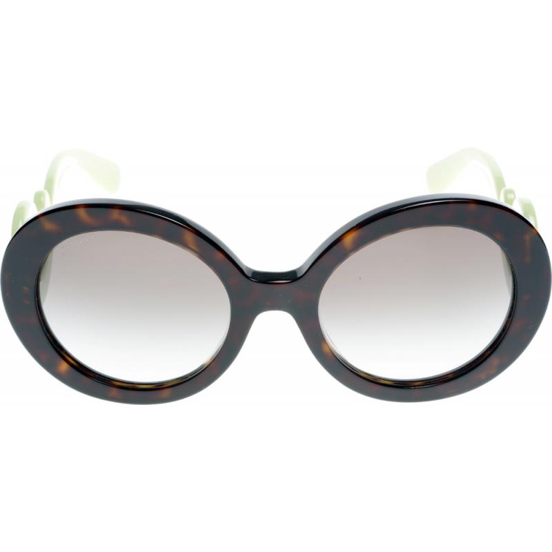 pr27ns prada sunglasses