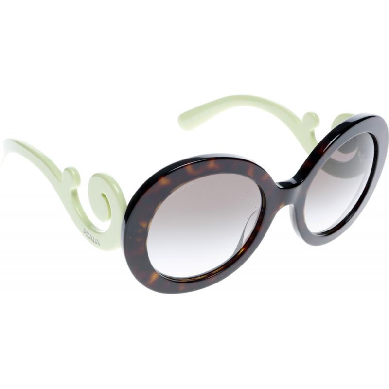 pr27ns prada sunglasses