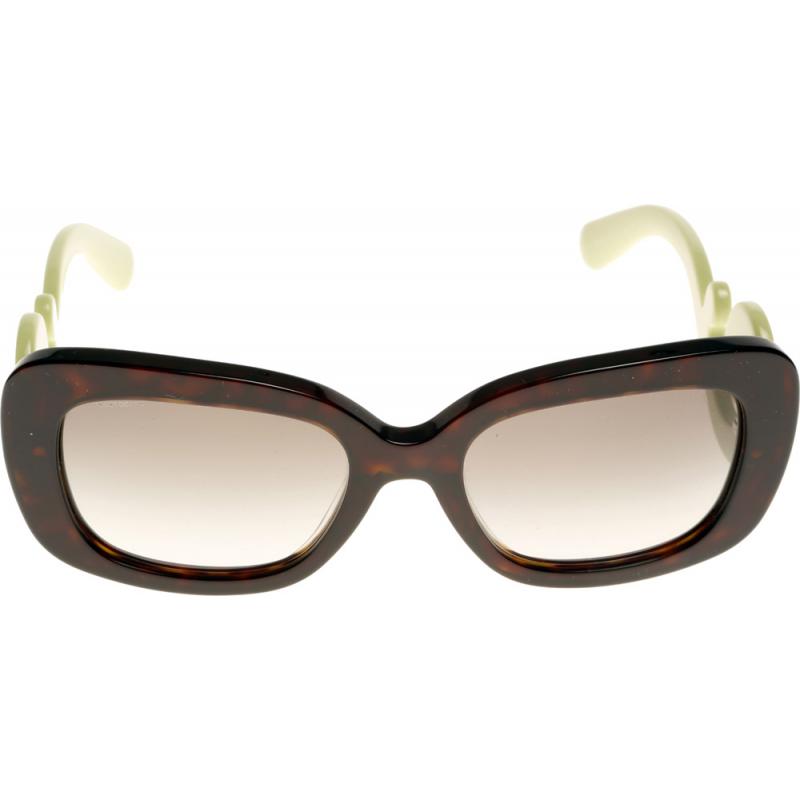 prada pr510s polarized