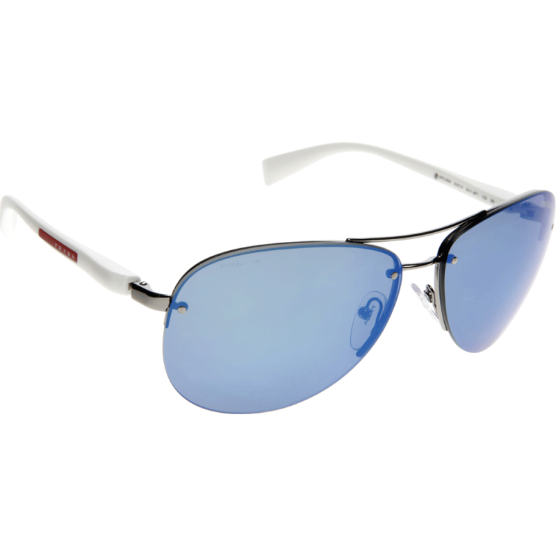 prada ps56ms polarized