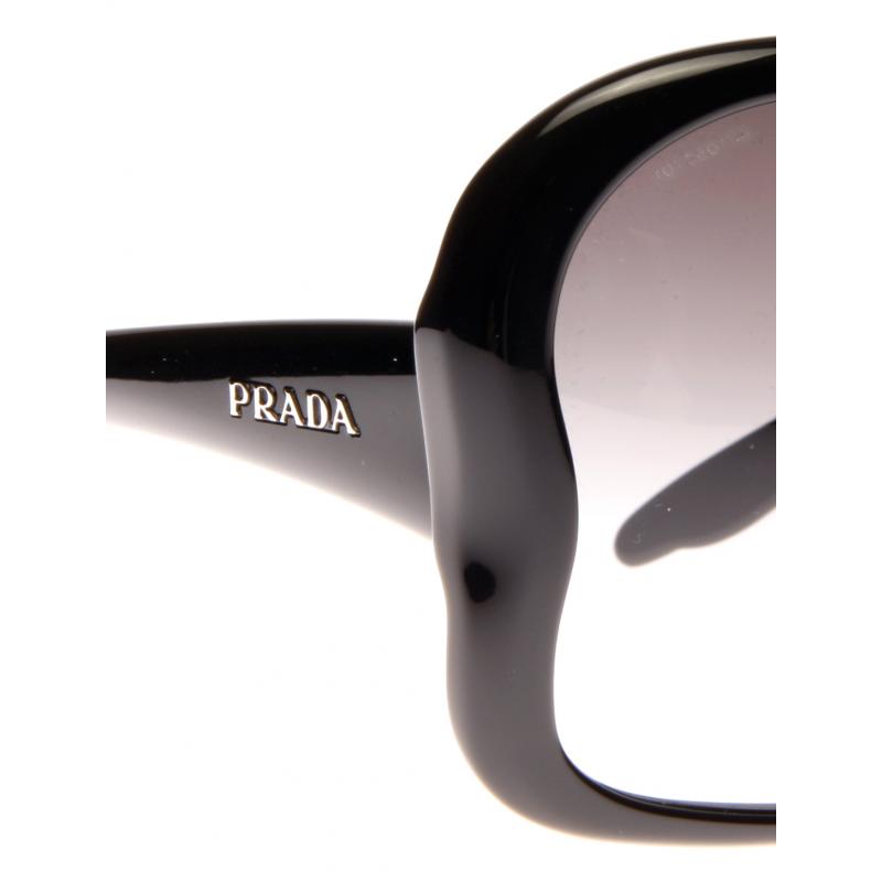 prada butterfly