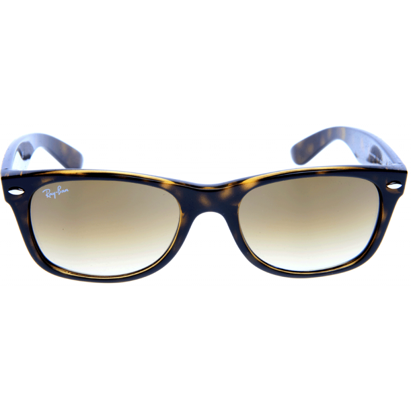 ray ban rb2132