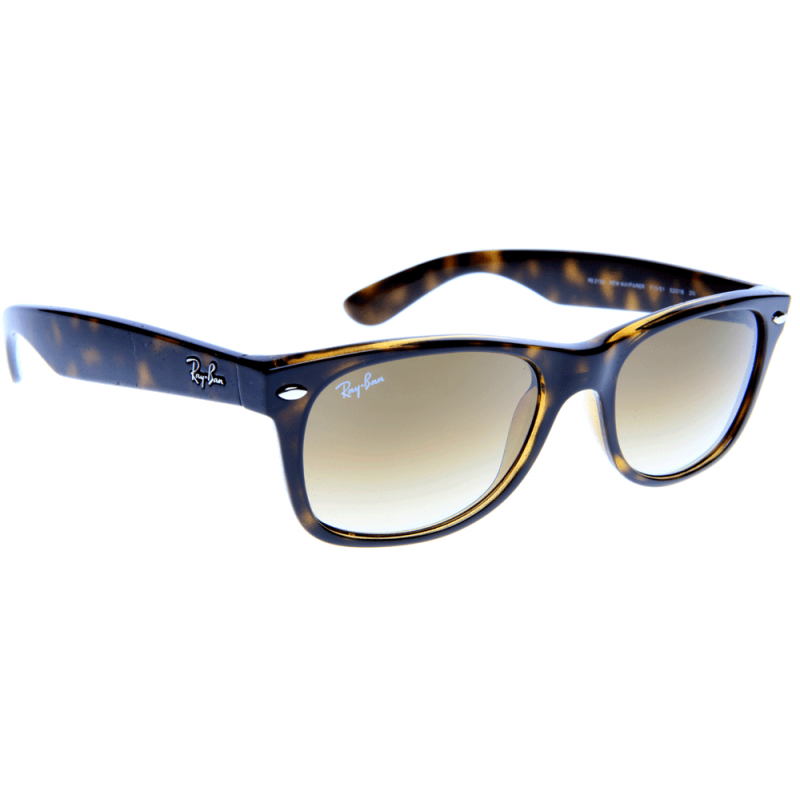 ray ban rb2132