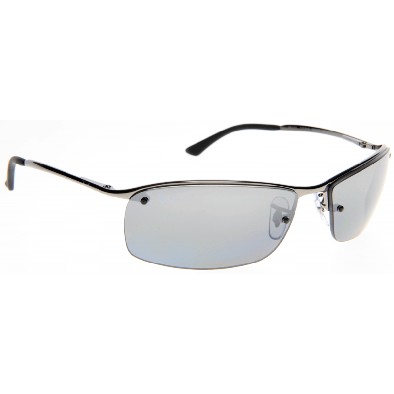 ray ban rb 3183 gafa ray ban rb 3183 gafa