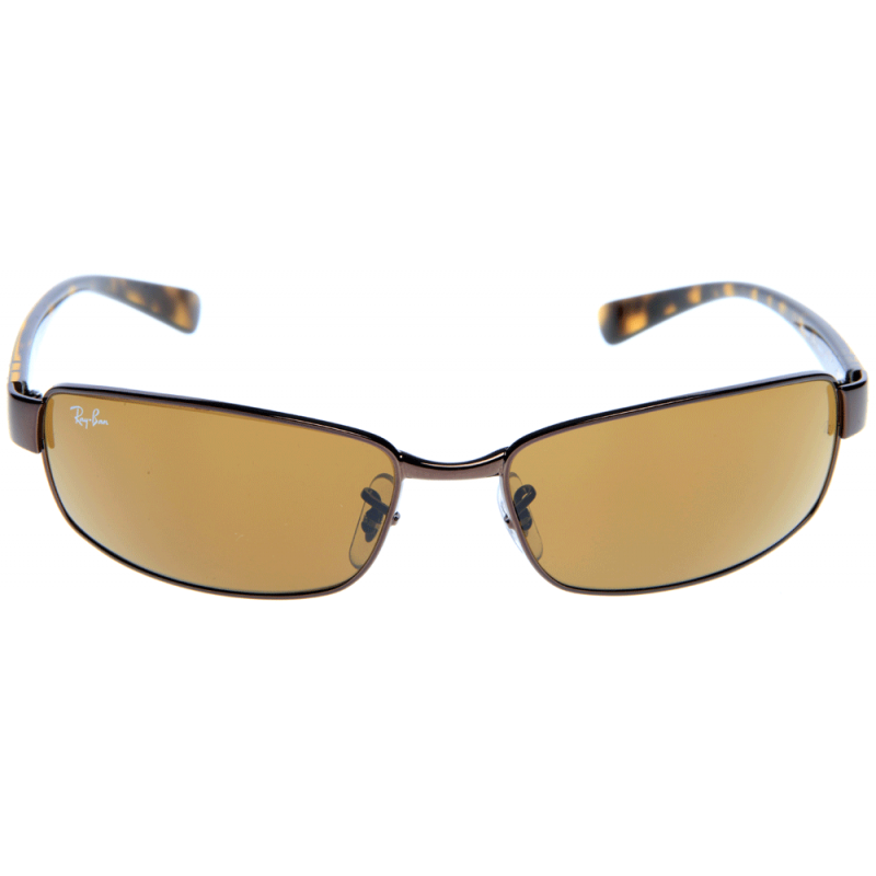Afw coupon code
