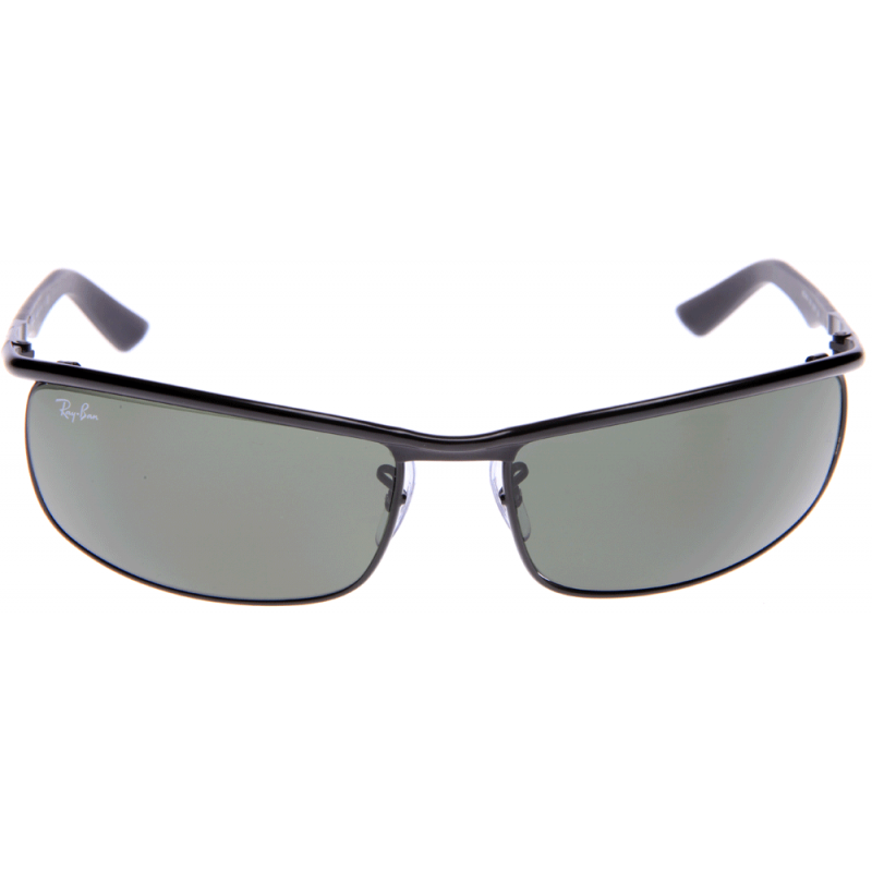 Best sunglass deals toronto