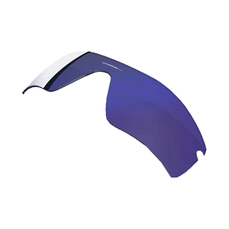 changing oakley radar lenses changing oakley radar lenses