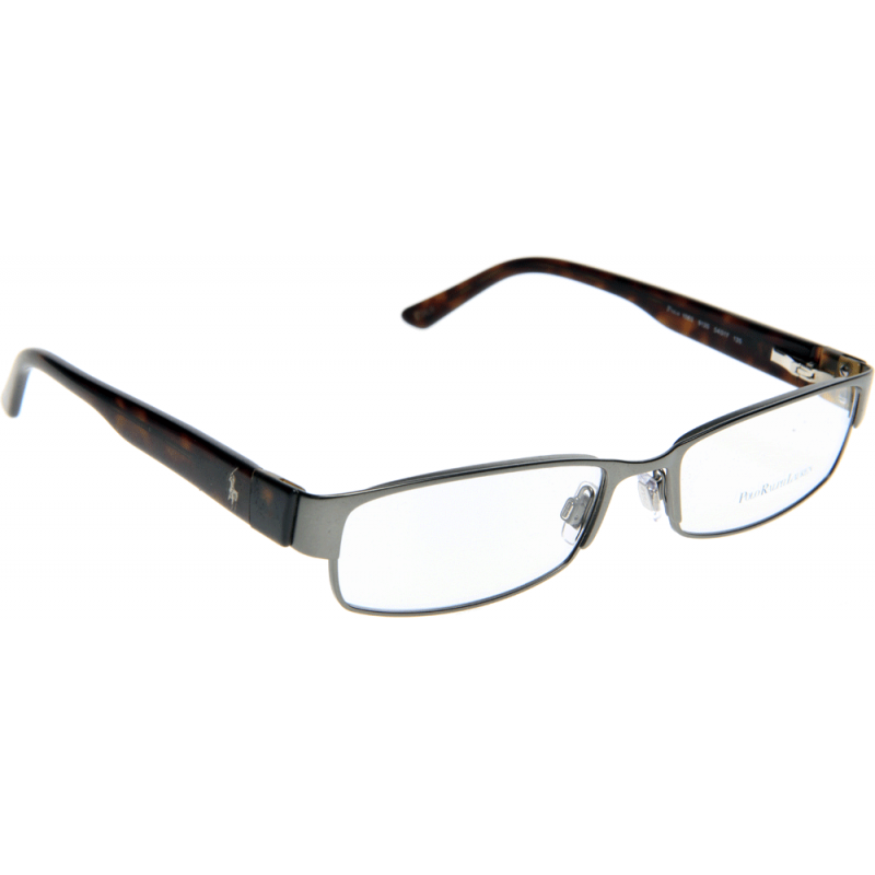 Polo Ralph Lauren PH1083 9120 54 Glasses Shade Station