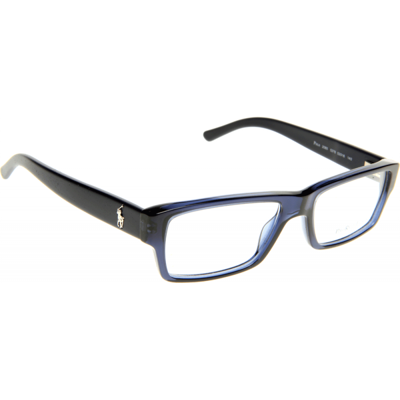 Ralph Lauren Glasses PH2085 5276fw800fh800