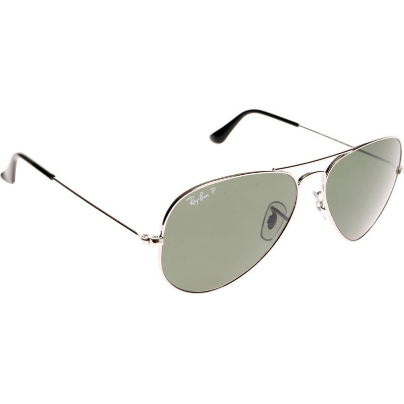 Ray ban hot uk deals
