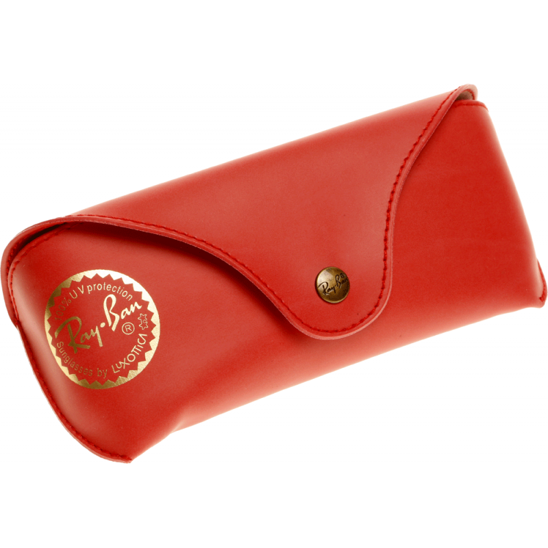 Where To Buy Ray Ban Sunglasses Case « Heritage Malta