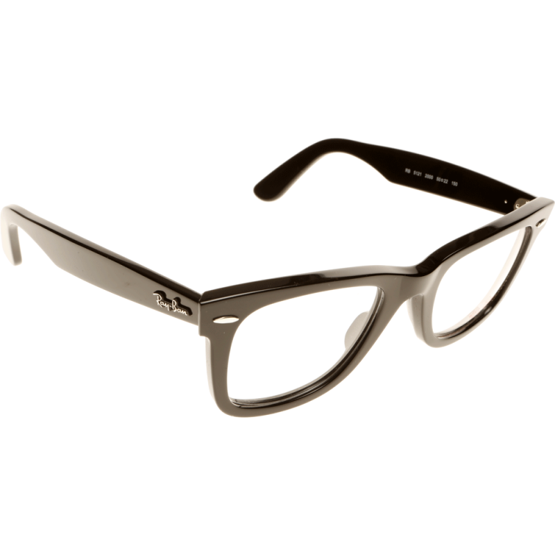 prescription glasses ray ban prescription glasses ray ban