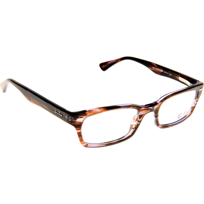 prescription glasses ray ban prescription glasses ray ban