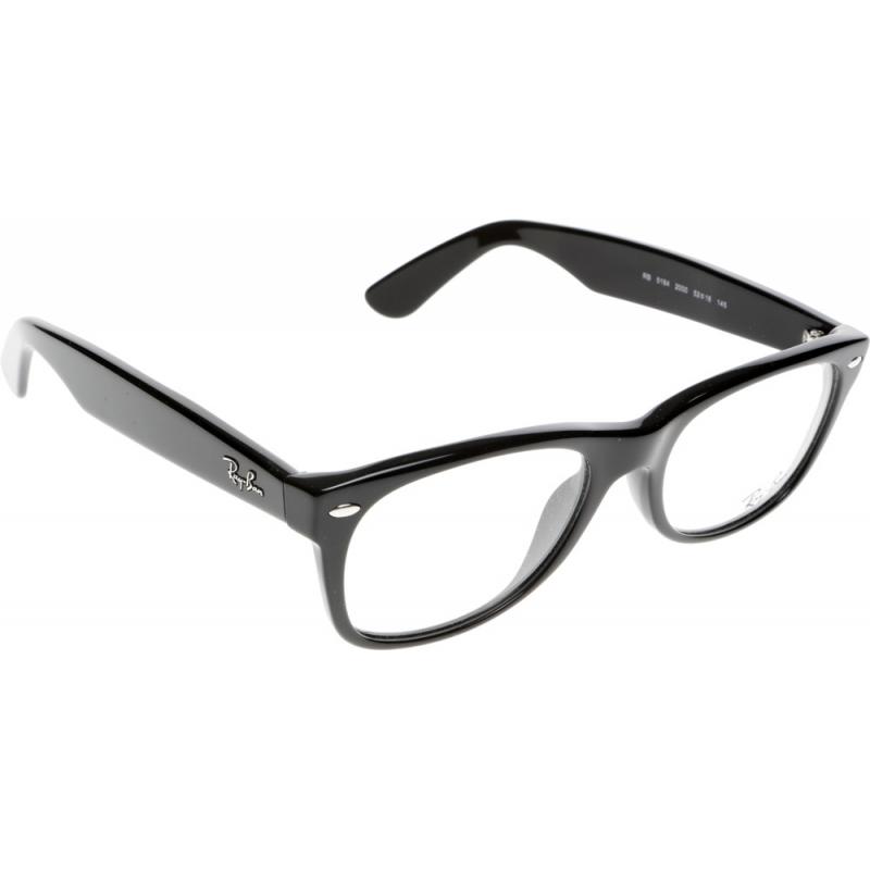 Can You Put Prescription Lenses In Oakley Sunglasses Can You Put Prescription Lenses In Oakley Sunglasses