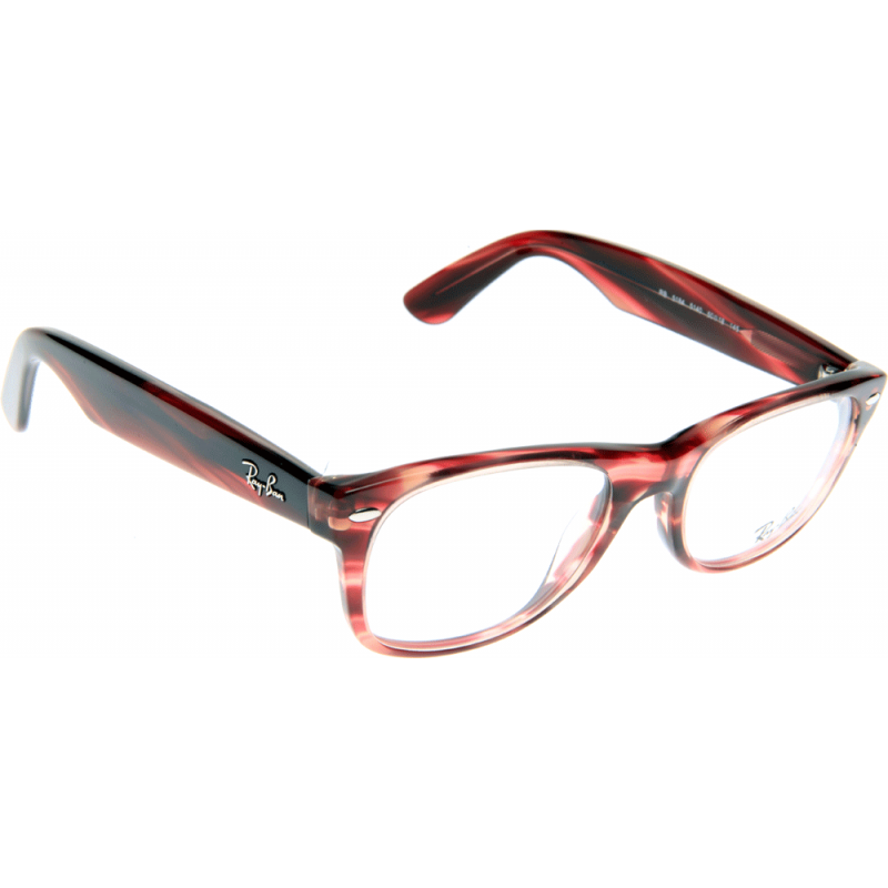 prescription glasses ray ban prescription glasses ray ban