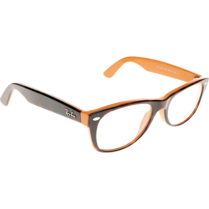 prescription glasses ray ban prescription glasses ray ban