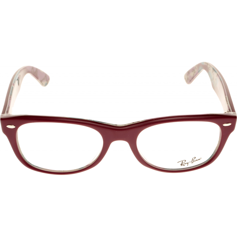 ray ban spectacles online 2017 ray ban spectacles online 2017