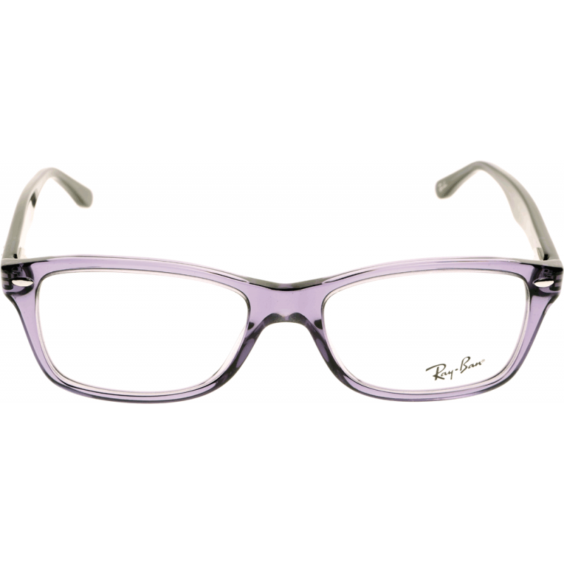 Ray-Ban RX5228 5230 5317 Glasses - Shade Station