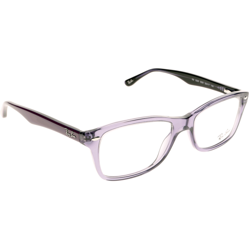 prescription glasses ray ban prescription glasses ray ban