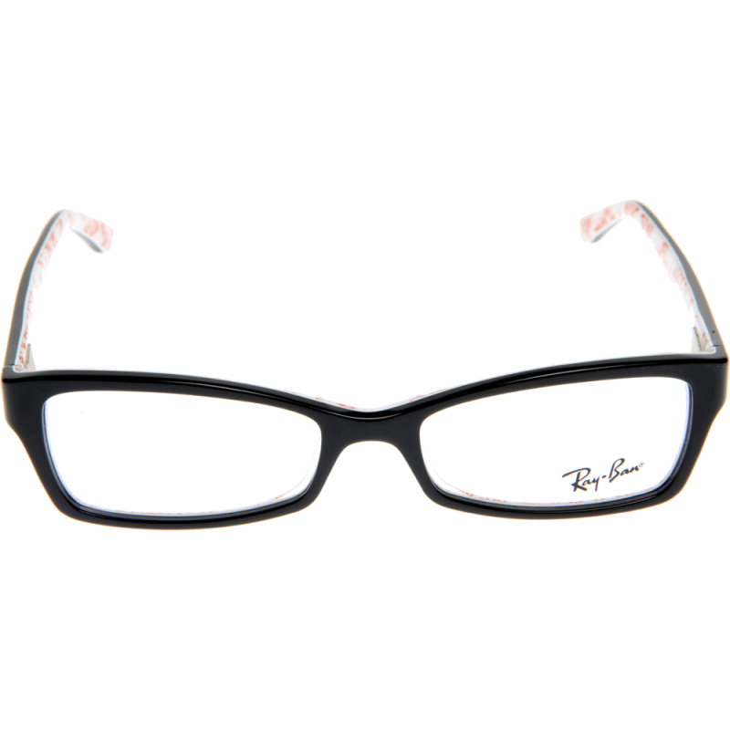 wymiana szkieł ray ban warszawa wymiana szkieł ray ban warszawa