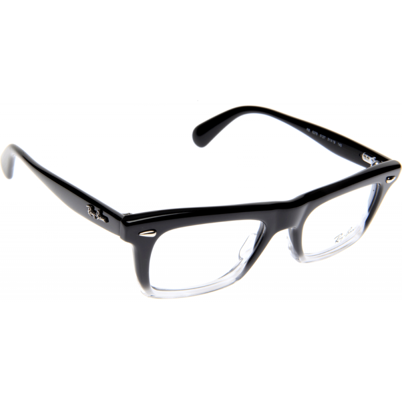 ray ban glasses rx ray ban glasses rx