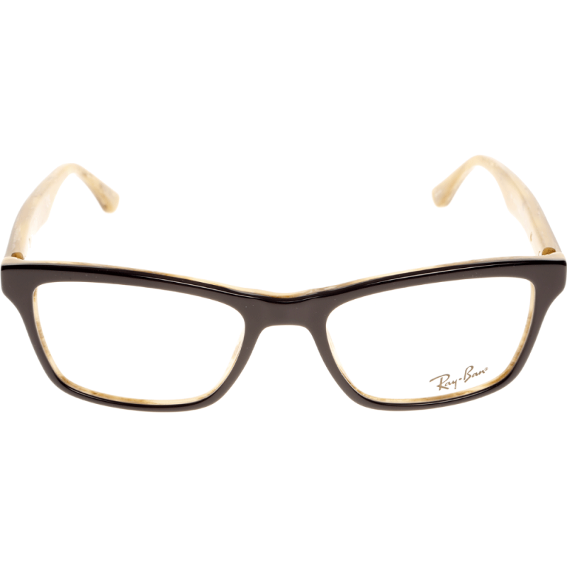 Ray-Ban RX5279 5131 5318 Glasses - Shade Station