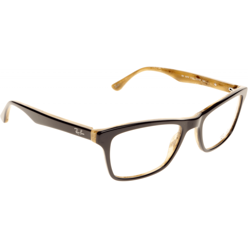 ray ban prescription sunglasses warranty