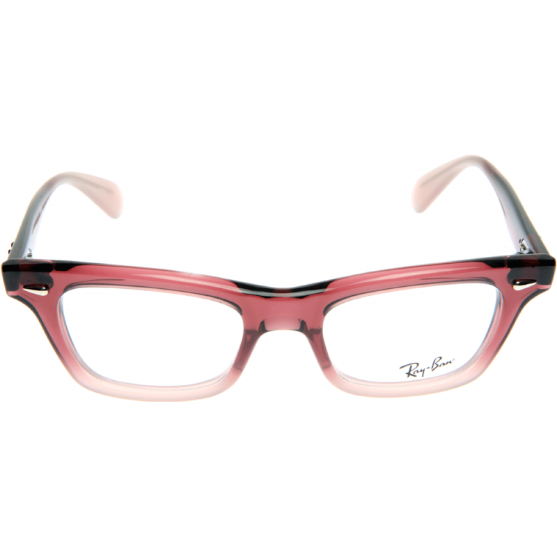 cheap ray ban prescription glasses uk cheap ray ban prescription glasses uk